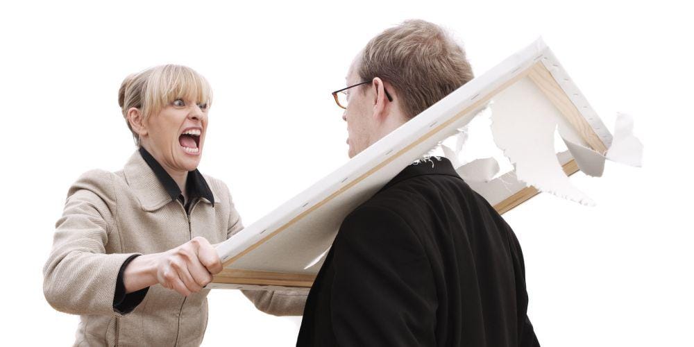 innovatinobserver.com