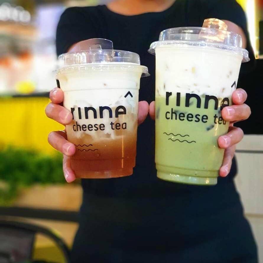 Instagram.com/ourweeklyescape