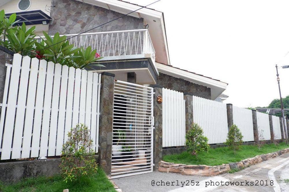 instagram.com/cherly25z