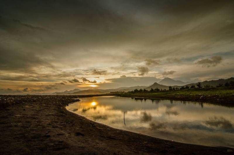 Instagram.com/papaoty