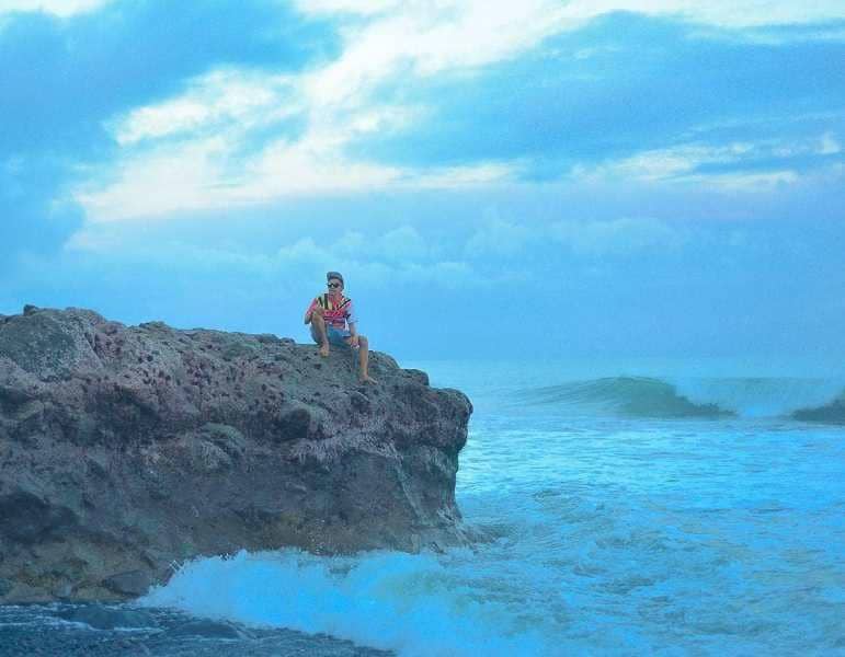 Instagram.com/anggara_id