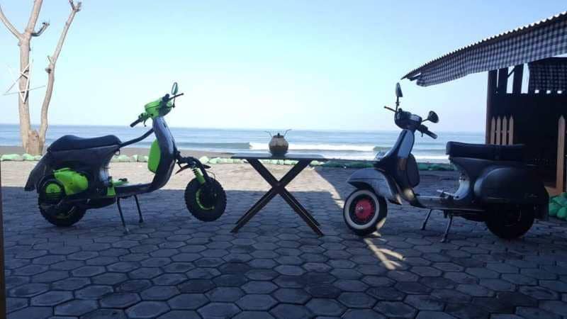 Instagram.com/fariesalfaridzi55