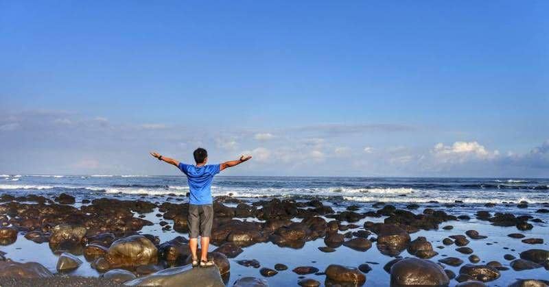 Instagram.com/okin_tr