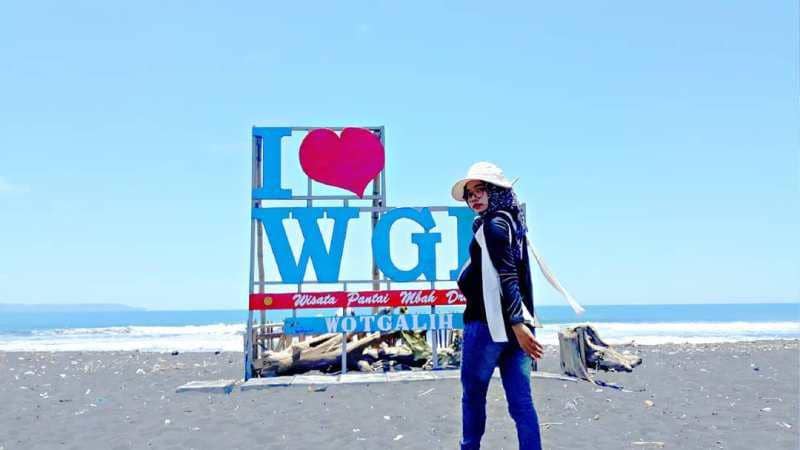 Instagram.com/reviga_maulina_s