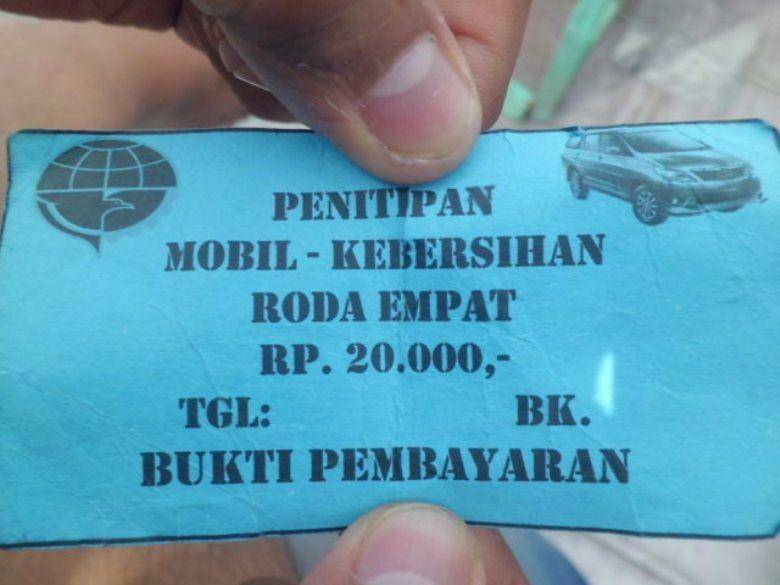 Dok.IDN Times/istimewa