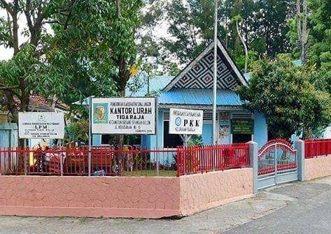Dok.IDN Times/istimewa