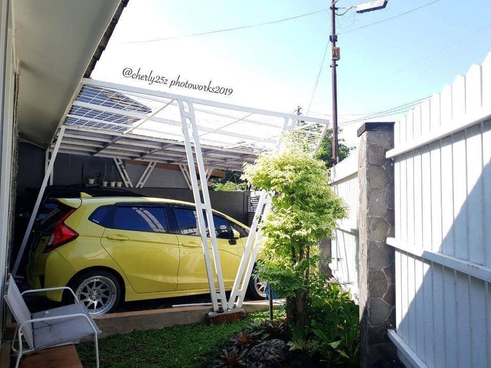 instagram.com/cherly25z