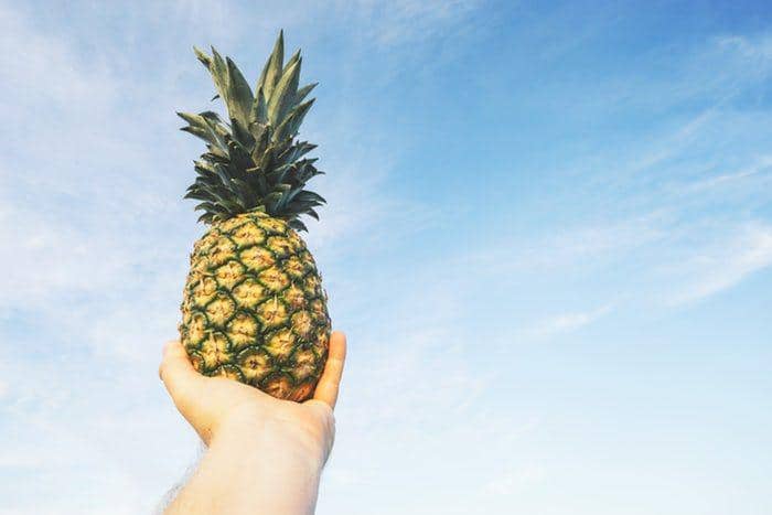 unsplash.com/Pineapple Supply Co.