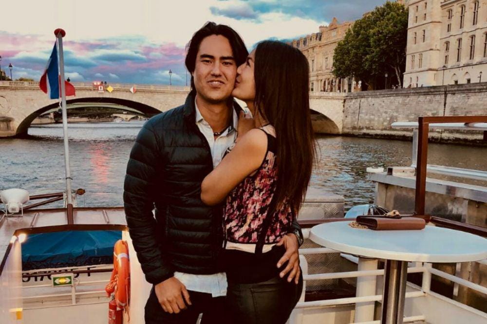 instagram.com/mauiraiatea_