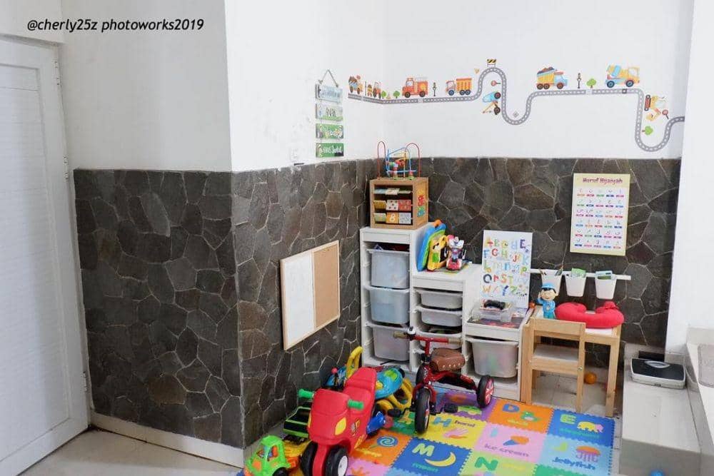 instagram.com/cherly25z