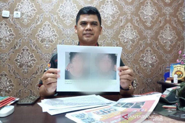 ANTARA FOTO/Adi Wibowo