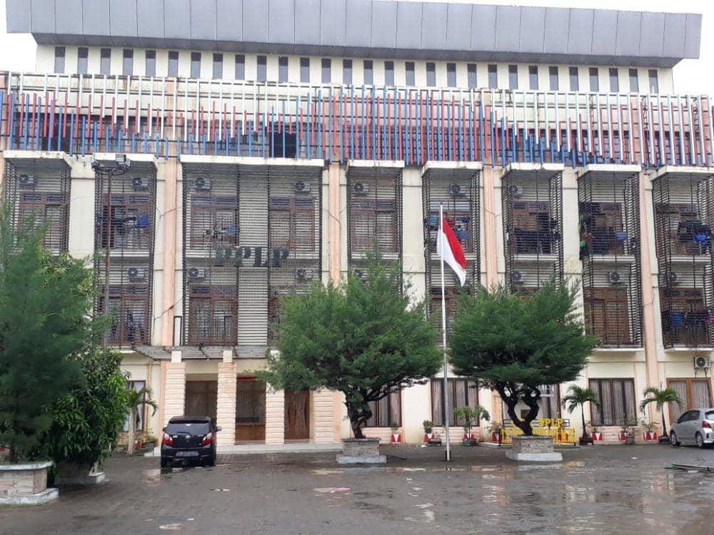 33 Atlet Lulus Seleksi Masuk PPLP Sumut, Ini Nama-namanya