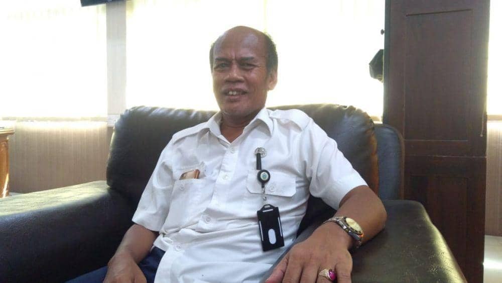 Dok.IDN Times/istimewa