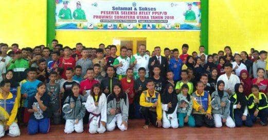 Dok.IDN Times/istimewa