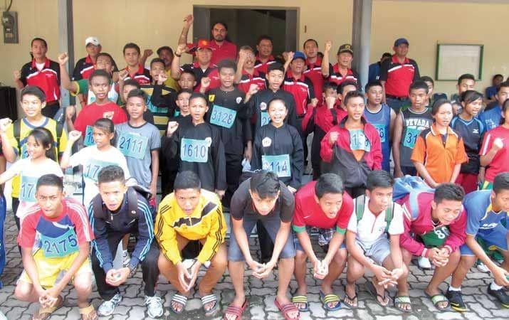 Dok.IDN Times/istimewa