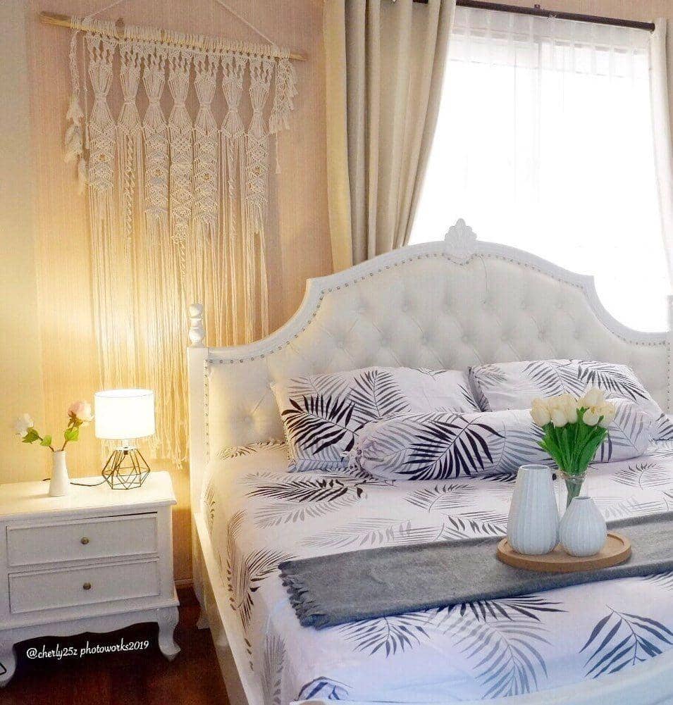 instagram.com/cherly25z