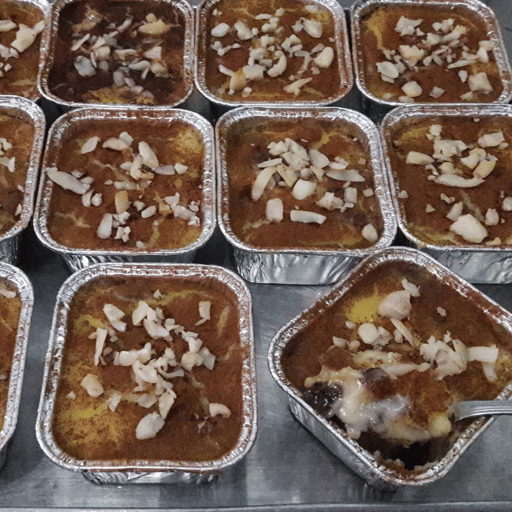 instagram.com/renata_widianto