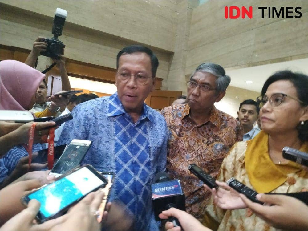 IDN Times/Auriga Agustina