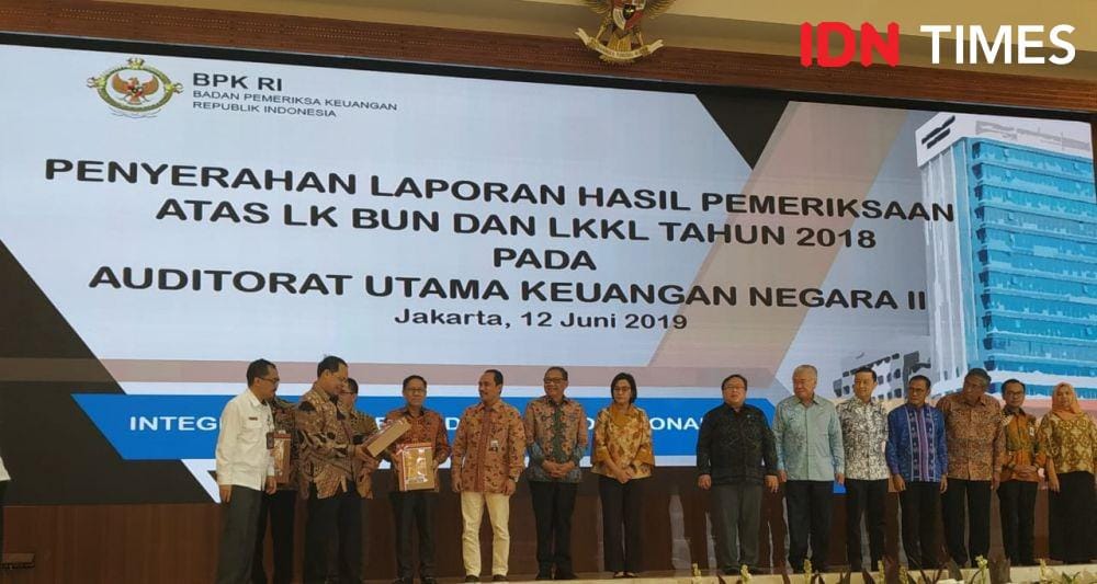 IDN Times/Auriga Agustina