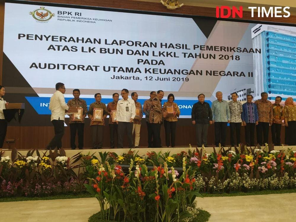 IDN Times/Auriga Agustina