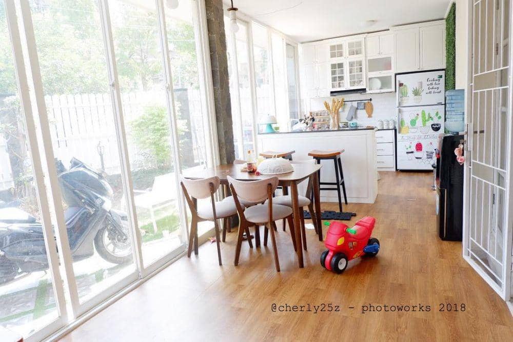 instagram.com/cherly25z