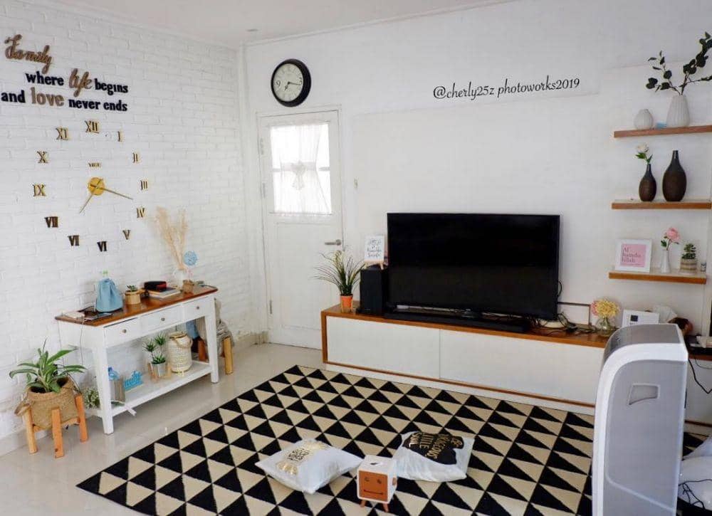 instagram.com/cherly25z