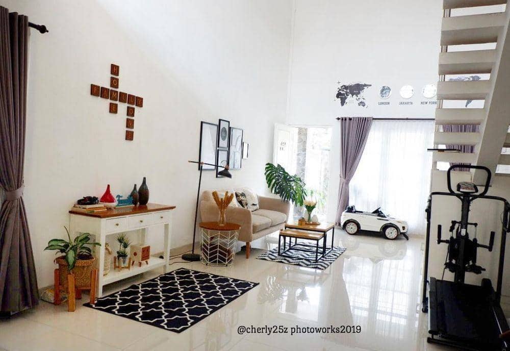 instagram.com/cherly25z