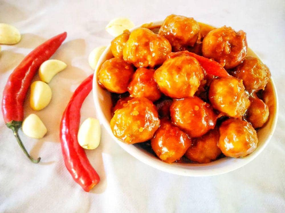 instagram.com/salome.margaritha