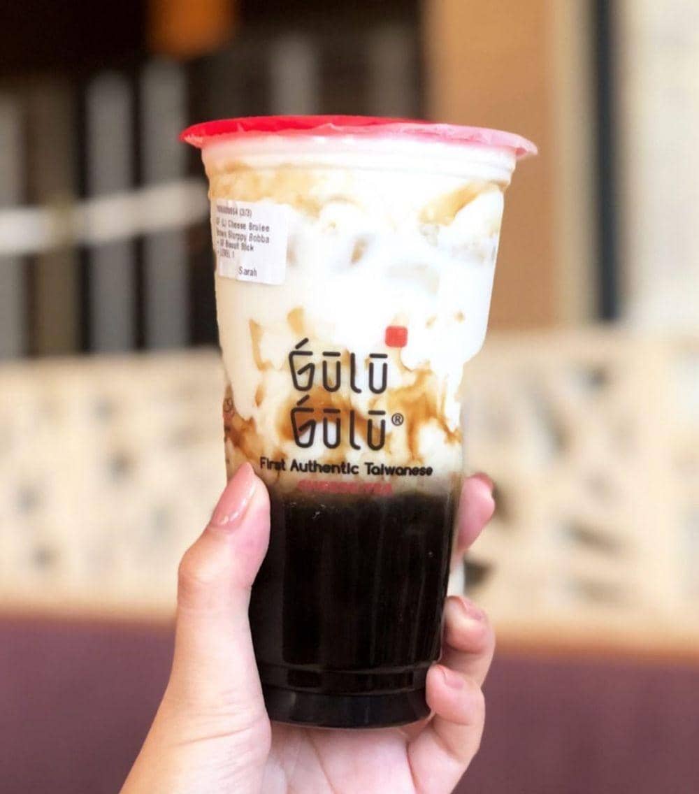 Instagram.com/saltandflavors