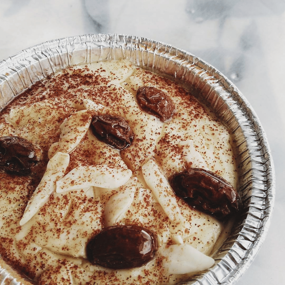 instagram.com/saridestrya