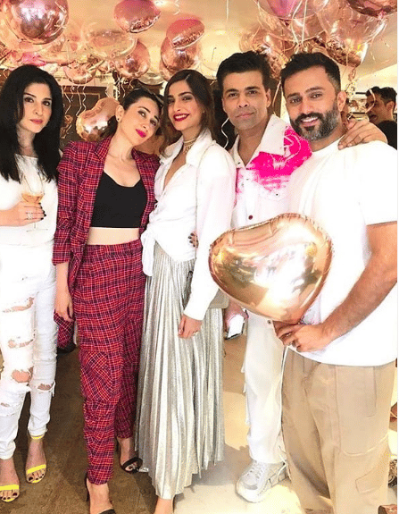 instagram.com/therealkarismakapoor