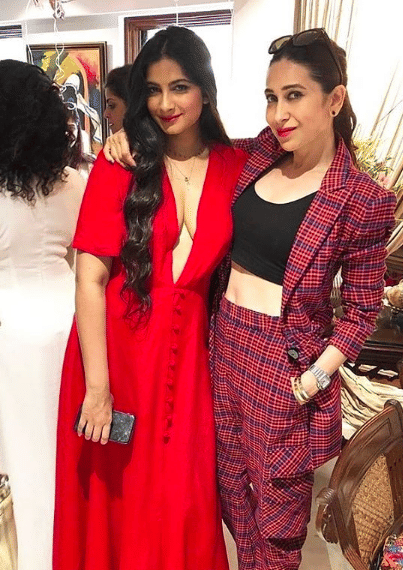 instagram.com/therealkarismakapoor