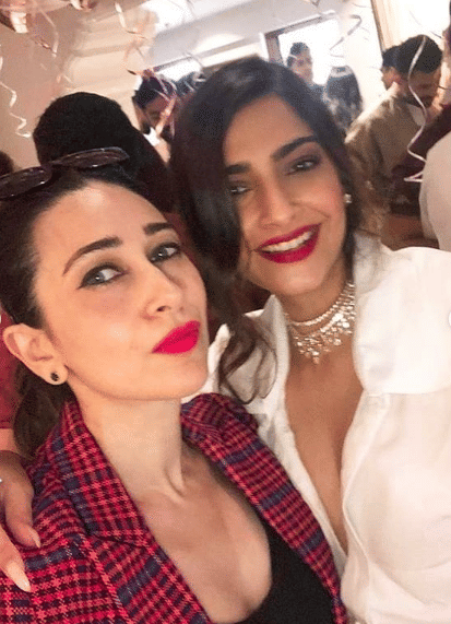 instagram.com/therealkarismakapoor