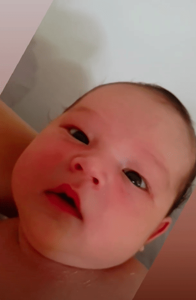 instagram.com/dahliachr