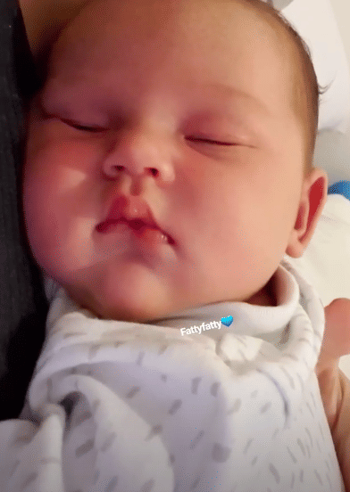 instagram.com/dahliachr