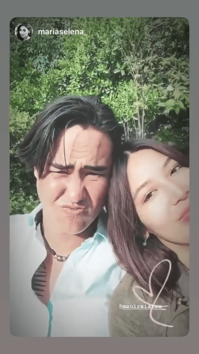 instagram.com/mariaselena_