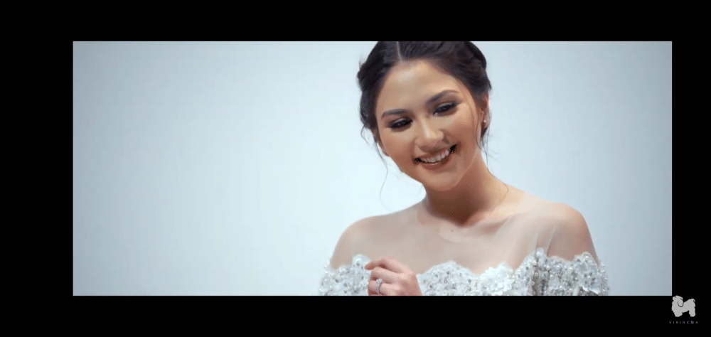 Youtube.com/VisinemaPictures