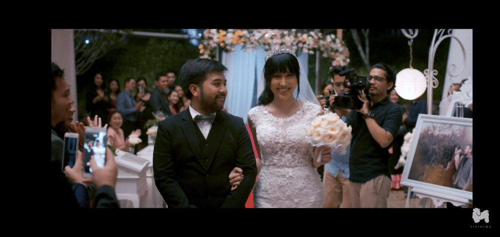 Youtube.com/VisinemaPictures