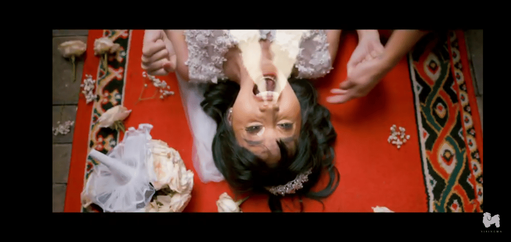 Youtube.com/VisinemaPictures