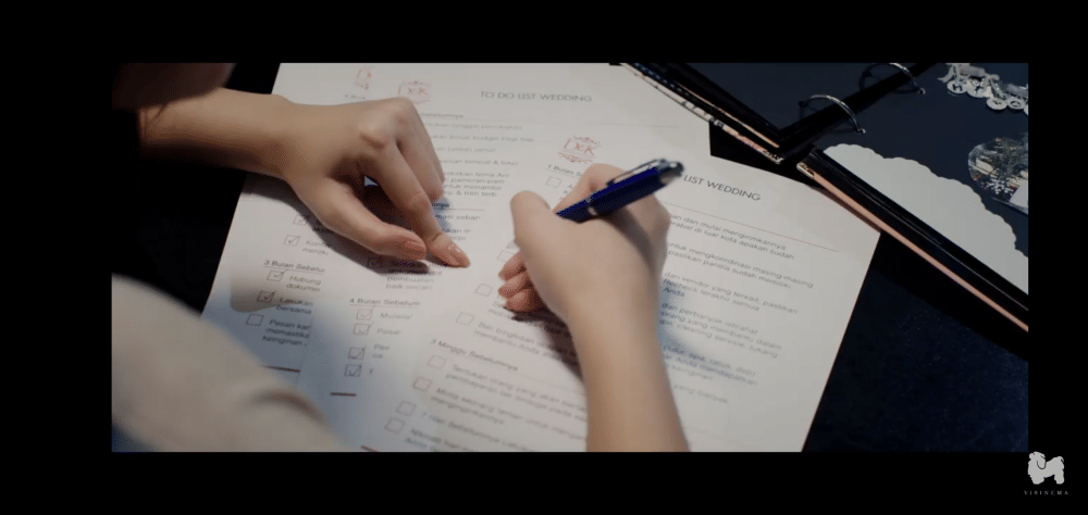 Youtube.com/VisinemaPictures