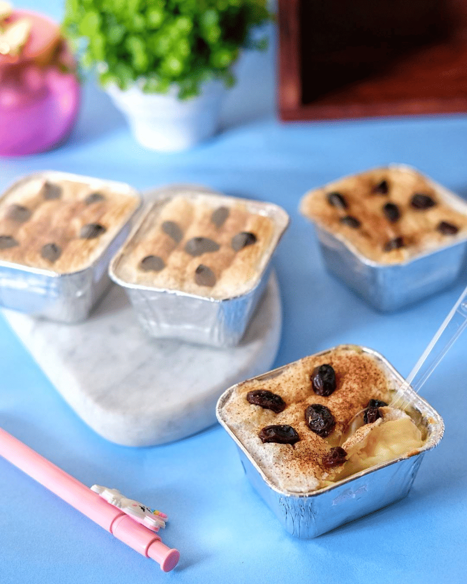 instagram.com/simply_culinary