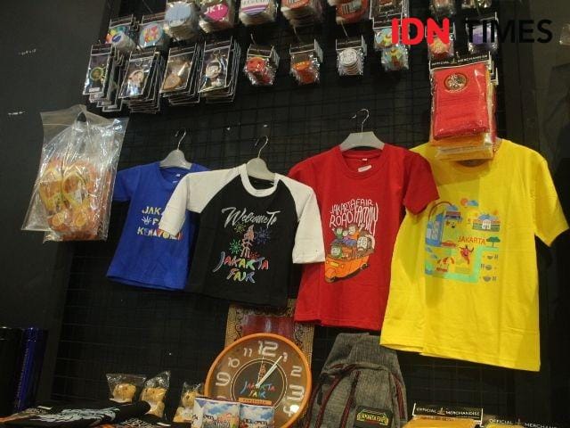 Doc. IDN Times/Istimewa