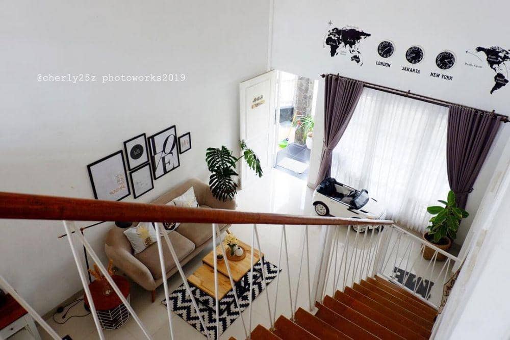 instagram.com/cherly25z