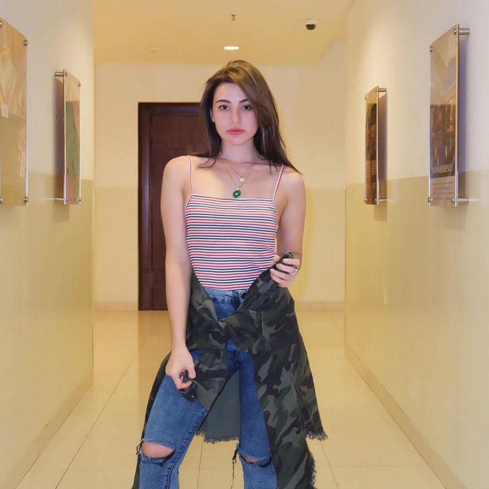 instagram.com/ncdpapl