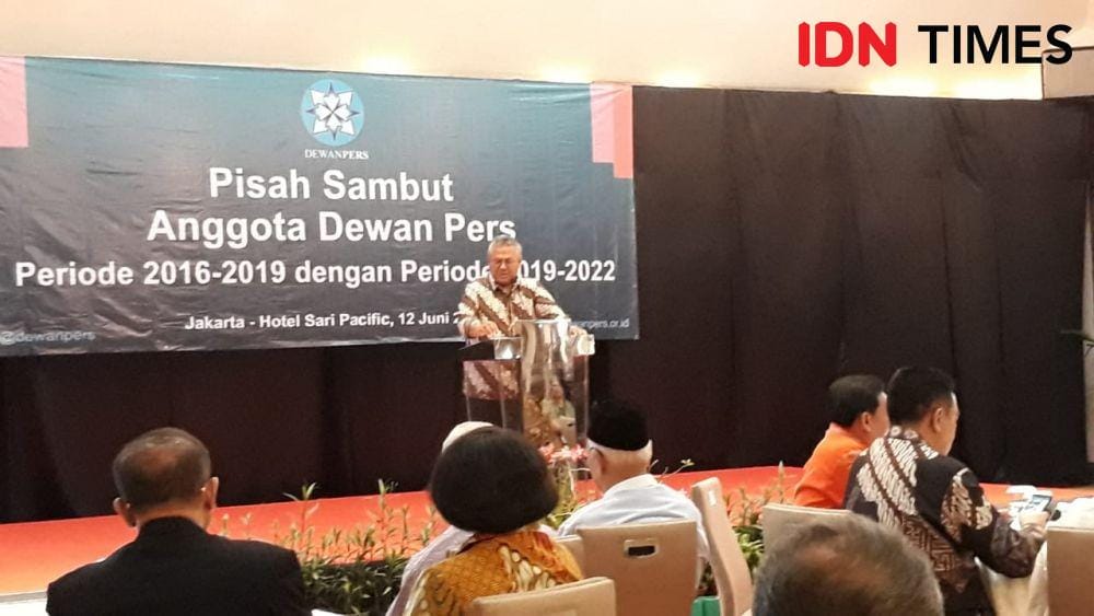 IDN Times/Teatrika Handiko Putri