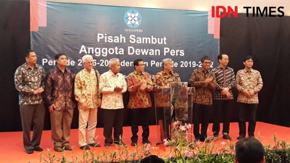 IDN Times/Teatrika Handiko Putri