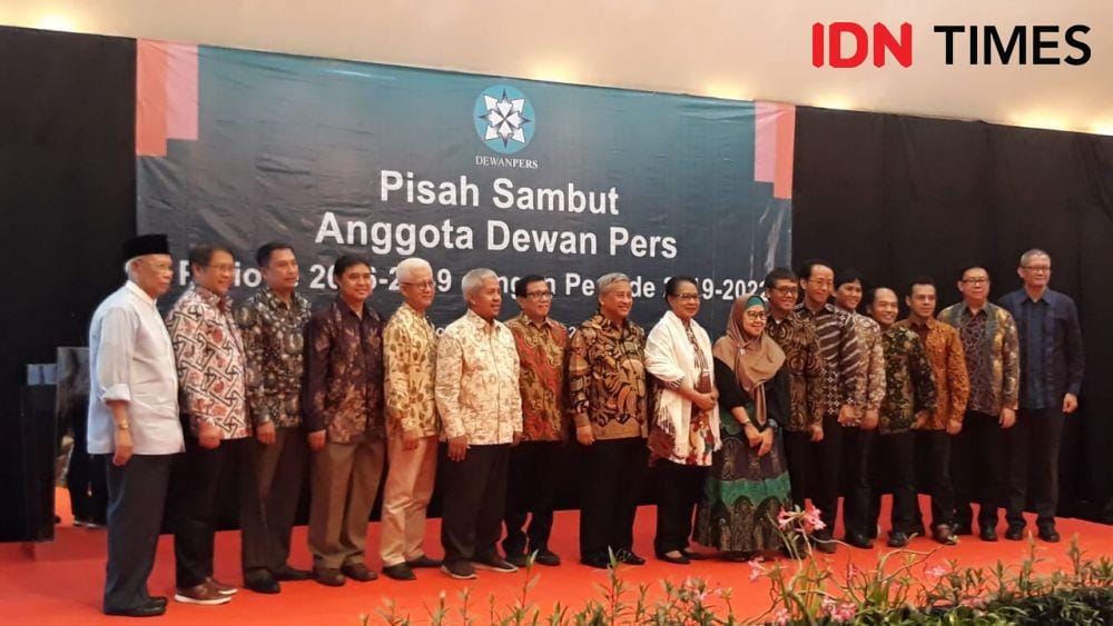 IDN Times/Teatrika Handiko Putri