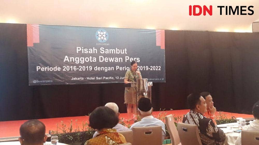 IDN Times/Teatrika Handiko Putri