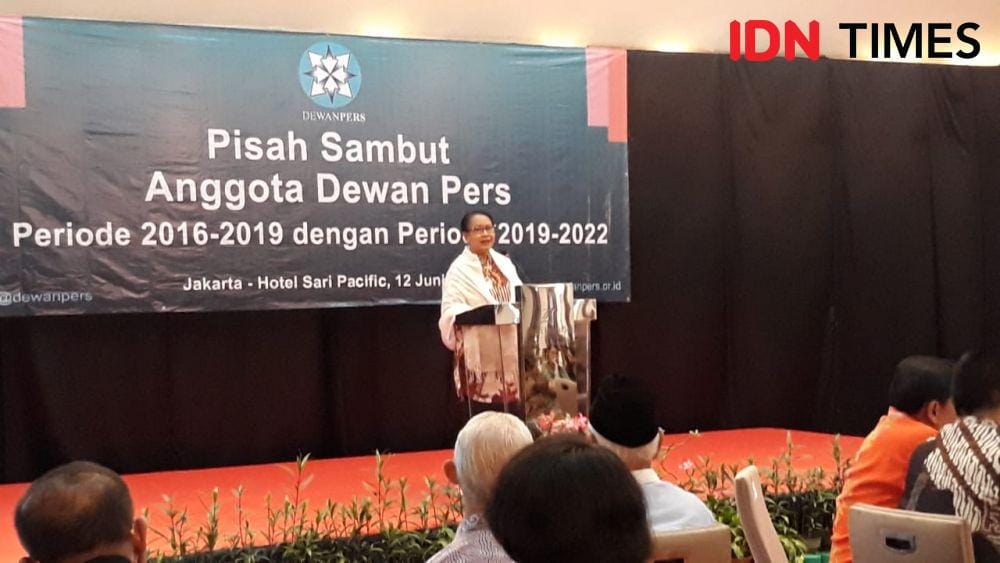 IDN Times/Teatrika Handiko Putri