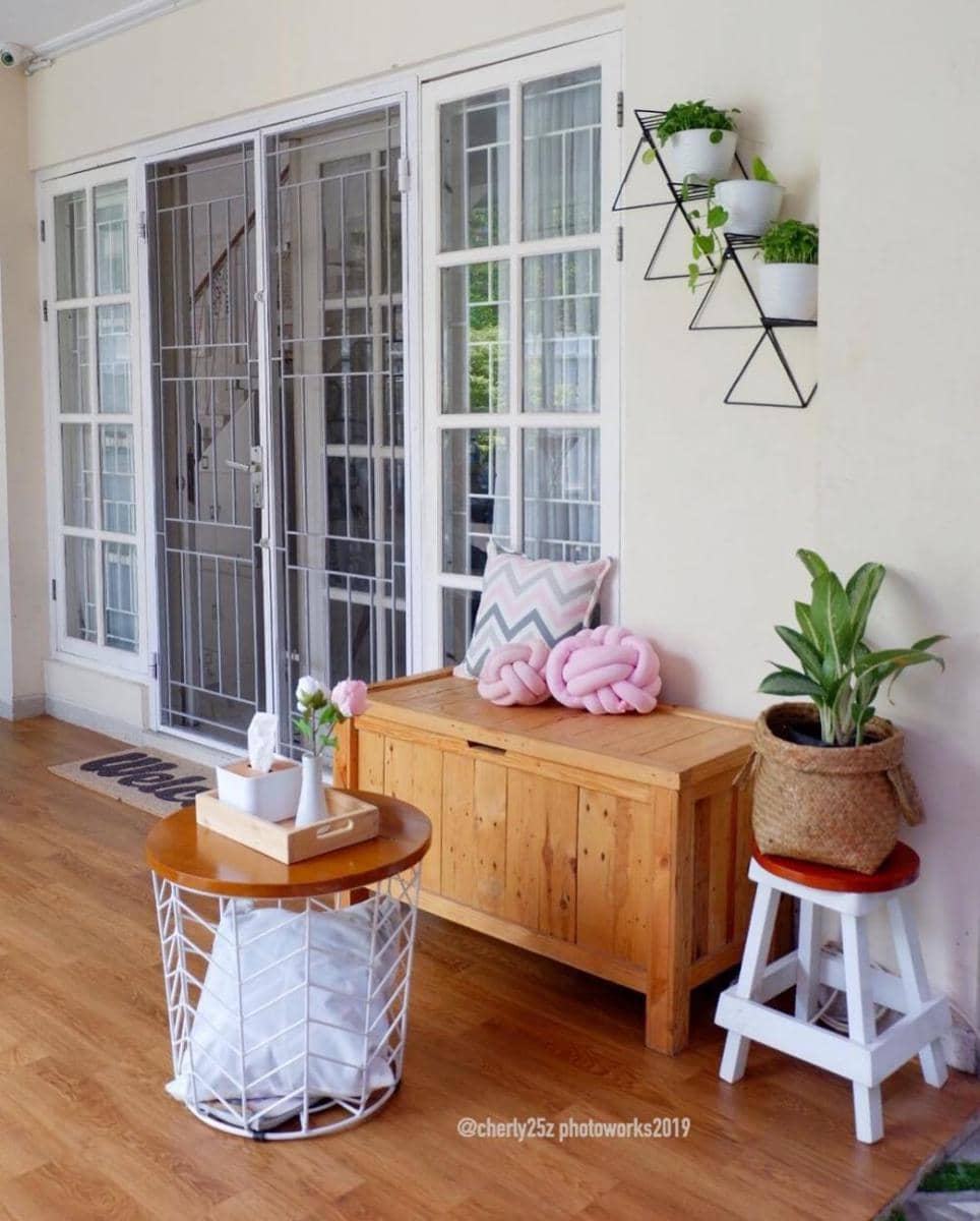 instagram.com/cherly25z